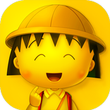 كرتون أيام زمـــــان