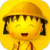 كرتون أيام زمـــــان APK