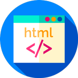 HTML : APP24/MOB