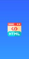 HTML : APP24/MOB Plakat