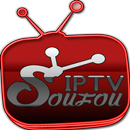 Soufou IPTV APK
