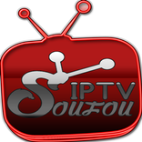 Soufou IPTV