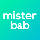 misterb&b 圖標