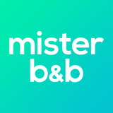 misterb&b - 同性戀旅行