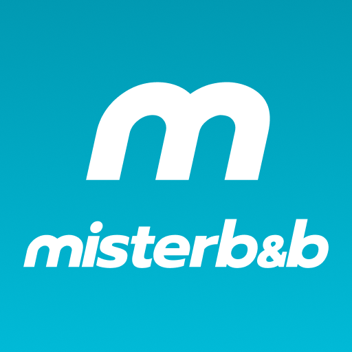 misterb&b – Gay Travel