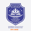 St.Francis De Sales School
