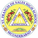 SFS HIGH SCHOOL