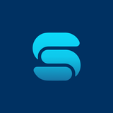 SFS - Surgeons for Surgeons APK