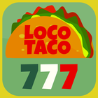 Loco Taco 图标