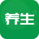 Health Care APK