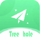Mood Diary APK
