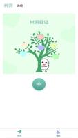 Mood Diary পোস্টার