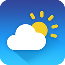 Weather Forecast APK