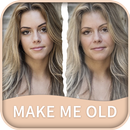 Cartoon-Kamera APK