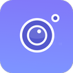 Age Camera