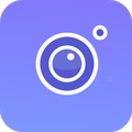 Age Camera