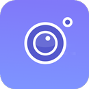 Age Camera APK