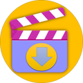Facebook video downloader-fb downloader