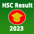 HSC Result 2023