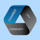 Santa Fe Springs Chamber APK