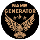 Nickname Generator for Gamers APK