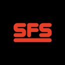 mySFS by SFS Group APK