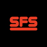 mySFS icon