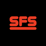APK mySFS by SFS Group