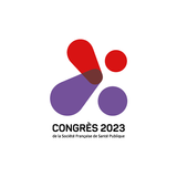 SFSP 2023 图标
