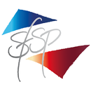 SFSP 2021 APK