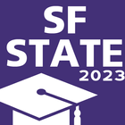 SFSU2023 иконка