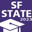 SFSU2023 simgesi