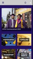 SFSU2023 plakat