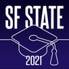 SFSU 2021 APK