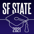 SFSU 2021