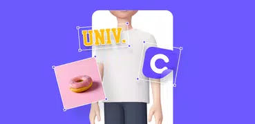 Clothing Maker for ZEPETO