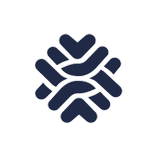 SFP Financing Portal