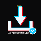 Video Downloader for TikTok - TikPop APK