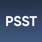 PSST-icoon