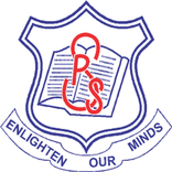 SPRING FIELDS PUBLIC SCHOOL