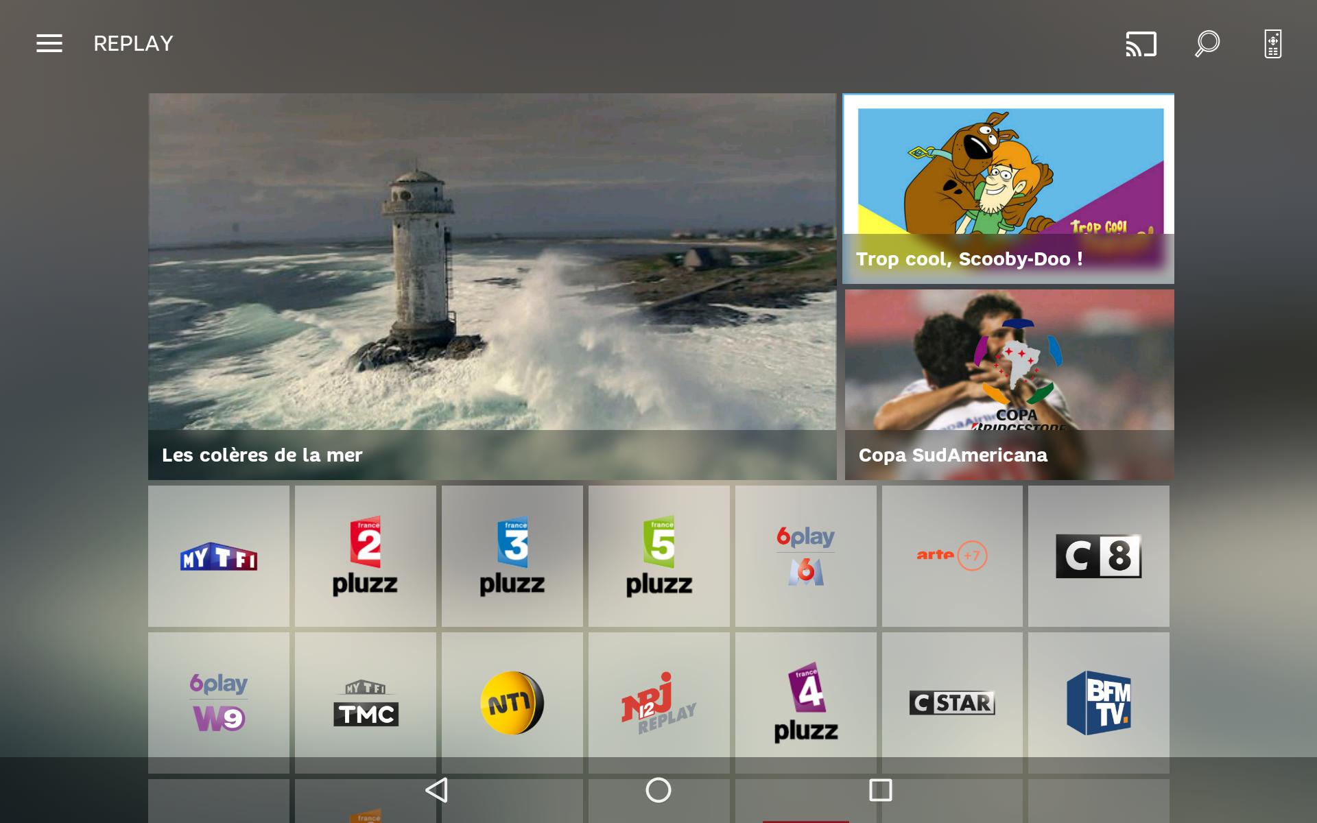 Application Sfr Tv 8 Sur Pc Application Sfr Tv 8 Sur Pc | AUTOMASITES