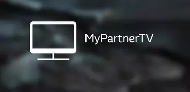 MyPartnerTV