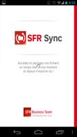 SFR Business Sync 스크린샷 2