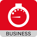 SFR Business Conso aplikacja