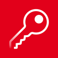SFR Cybersécurité - Password