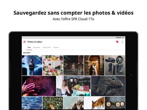 Site vidéo gay gratuite