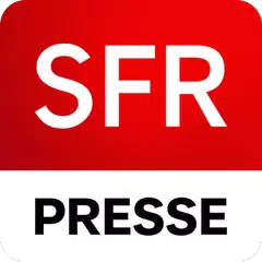 SFR Presse APK download