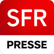 ”SFR Presse