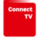 Connect TV by SFR (Android TV) aplikacja