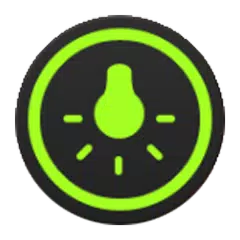 Original flashlight XAPK Herunterladen